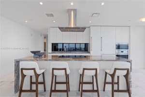 700 NE 26th Terrace #3101, Miami, FL 33137, - MLS#A11827647