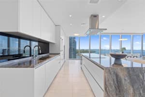 700 NE 26th Terrace #3101, Miami, FL 33137, - MLS#A11827647