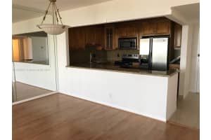 2500 Parkview Dr APT 1210, Hallandale Beach, FL 33009, - MLS#A11827651