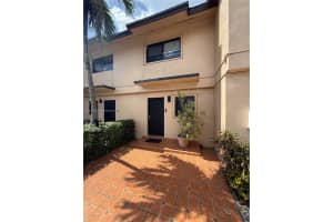 131 SW 109th Ave APT L4, Miami, FL 33174, - MLS#A11827653