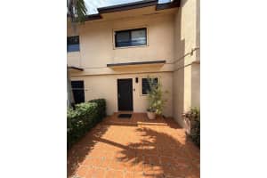 131 SW 109th Ave APT L4, Miami, FL 33174, - MLS#A11827653