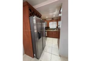 131 SW 109th Ave APT L4, Miami, FL 33174, - MLS#A11827653