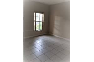 MLS# A11827654, Homestead, Florida 33033
