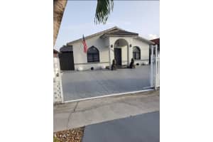 3118 W 71st PL, Hialeah, FL 33018 - MLS#A11827656