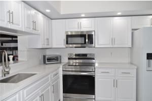 700 SW 128th Ave, Pembroke Pines, FL 33027, Sold 08/12/25