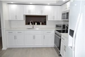 700 SW 128th Ave, Pembroke Pines, FL 33027, Sold 08/12/25