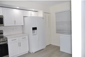 700 SW 128th Ave, Pembroke Pines, FL 33027, Sold 08/12/25
