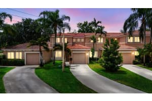 11175 SW 17th Mnr, Davie, FL 33324 - MLS#A11827658