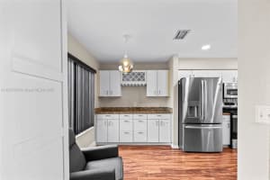 11175 SW 17th Mnr, Davie, FL 33324 - MLS#A11827658