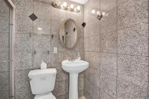1720 Harrison St 14e Hollywood, FL 33020 - MLS#A11827662
