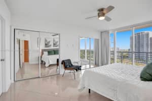 1720 Harrison St 14e Hollywood, FL 33020 - MLS#A11827662