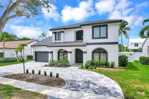 10746 Charleston Pl, Hollywood, FL 33026, - MLS#A11827663