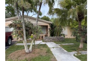 16001 SW 103rd Ct, Miami, FL 33157, Sold 07/25/25