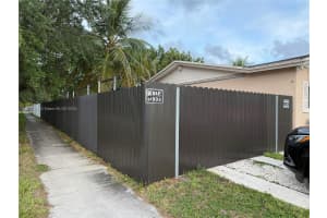16001 SW 103rd Ct, Miami, FL 33157, Sold 07/25/25