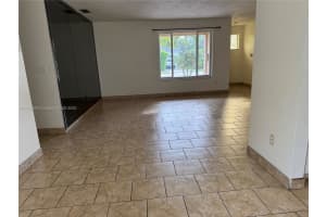 16001 SW 103rd Ct, Miami, FL 33157, Sold 07/25/25