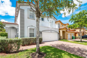 11029 Nw 87th St Doral, FL 33178 - MLS#A11827665