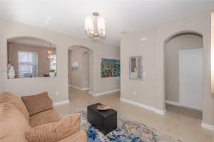 11029 Nw 87th St Doral, FL 33178 - MLS#A11827665