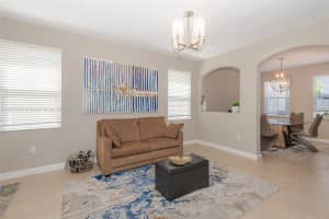 11029 Nw 87th St Doral, FL 33178 - MLS#A11827665