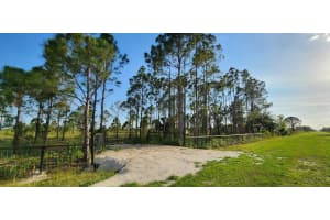 16322 Nw 294 St Okeechobee, FL 34972 - MLS#A11827666