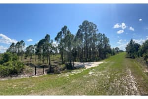 16322 Nw 294 St Okeechobee, FL 34972 - MLS#A11827666