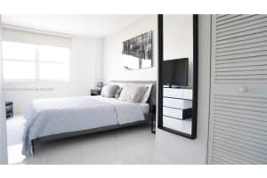 90 Alton Rd 909, Miami Beach