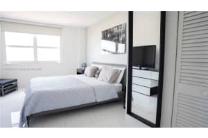 90 Alton Rd APT 909, Miami Beach, FL 33139, - MLS#A11827670
