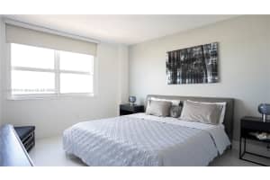 90 Alton Rd APT 909, Miami Beach, FL 33139, - MLS#A11827670