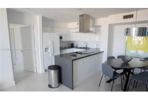 90 Alton Rd APT 909, Miami Beach, FL 33139, - MLS#A11827670