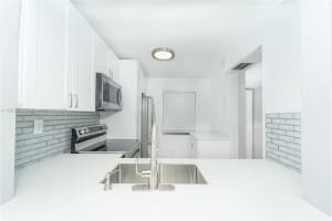 10434 Sunrise Lakes Blvd APT 101, Sunrise, FL 33322, Sold 08/06/25
