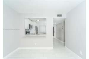 10434 Sunrise Lakes Blvd APT 101, Sunrise, FL 33322, Sold 08/06/25