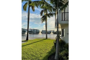 4640 Nw 84th Ave 15 Doral, FL 33166 - MLS#A11827673