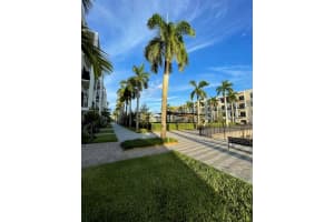 4640 Nw 84th Ave 15 Doral, FL 33166 - MLS#A11827673
