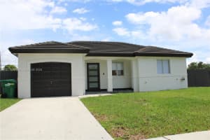 16266 SW 303rd Ln, Homestead, FL 33033, - MLS#A11827678