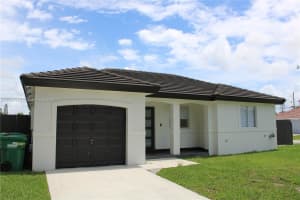16266 SW 303rd Ln, Homestead, FL 33033, - MLS#A11827678