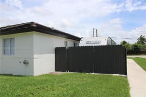 16266 SW 303rd Ln, Homestead, FL 33033, - MLS#A11827678