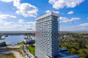 2000 Metropica Way 1605, Sunrise