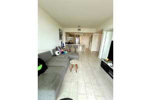 2000 Metropica Way 1605 Sunrise, FL 33323 - MLS#A11827682