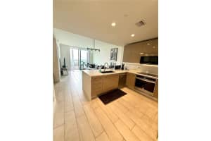 2000 Metropica Way 1605 Sunrise, FL 33323 - MLS#A11827682