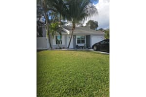 11224 Sacco Dr, Boca Raton