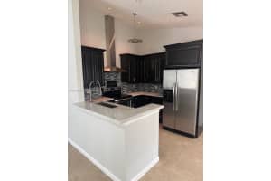 11224 Sacco Dr, Boca Raton, FL 33428, - MLS#A11827684