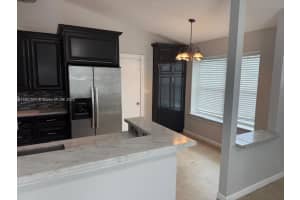 11224 Sacco Dr, Boca Raton, FL 33428, - MLS#A11827684