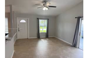 11224 Sacco Dr, Boca Raton, FL 33428, - MLS#A11827684
