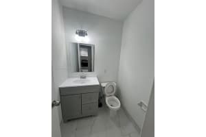 201 Se 6th Ave 12 Pompano Beach, FL 33060 - MLS#A11827690