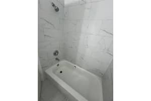201 Se 6th Ave 12 Pompano Beach, FL 33060 - MLS#A11827690
