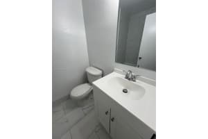 201 Se 6th Ave 12 Pompano Beach, FL 33060 - MLS#A11827690