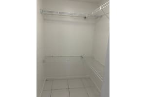 6125 W 20th Ave APT 217, Hialeah, FL 33012, - MLS#A11827691