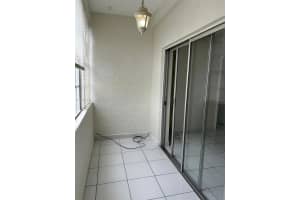 6125 W 20th Ave APT 217, Hialeah, FL 33012, - MLS#A11827691