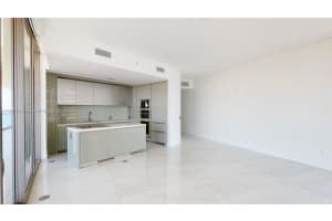 18975 Collins Ave 2405, Sunny Isles Beach