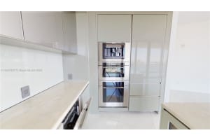 18975 Collins Ave Unit 2405, Sunny Isles Beach, FL 33160, - MLS#A11827692