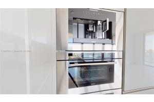 18975 Collins Ave Unit 2405, Sunny Isles Beach, FL 33160, - MLS#A11827692